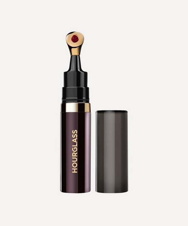 Hourglass - No. 28 Lip Treatment Oil At Night image number null