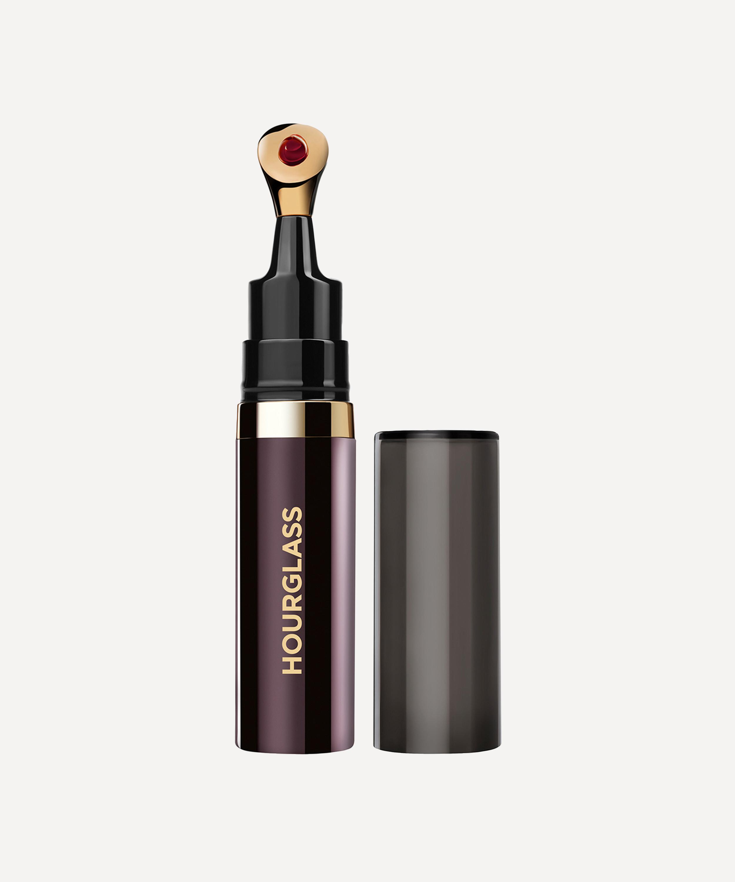 Hourglass - No. 28 Lip Treatment Oil At Night image number 0