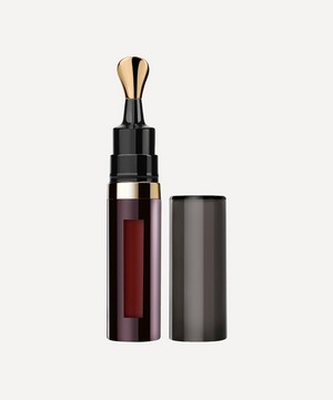Hourglass - No. 28 Lip Treatment Oil At Night image number 1