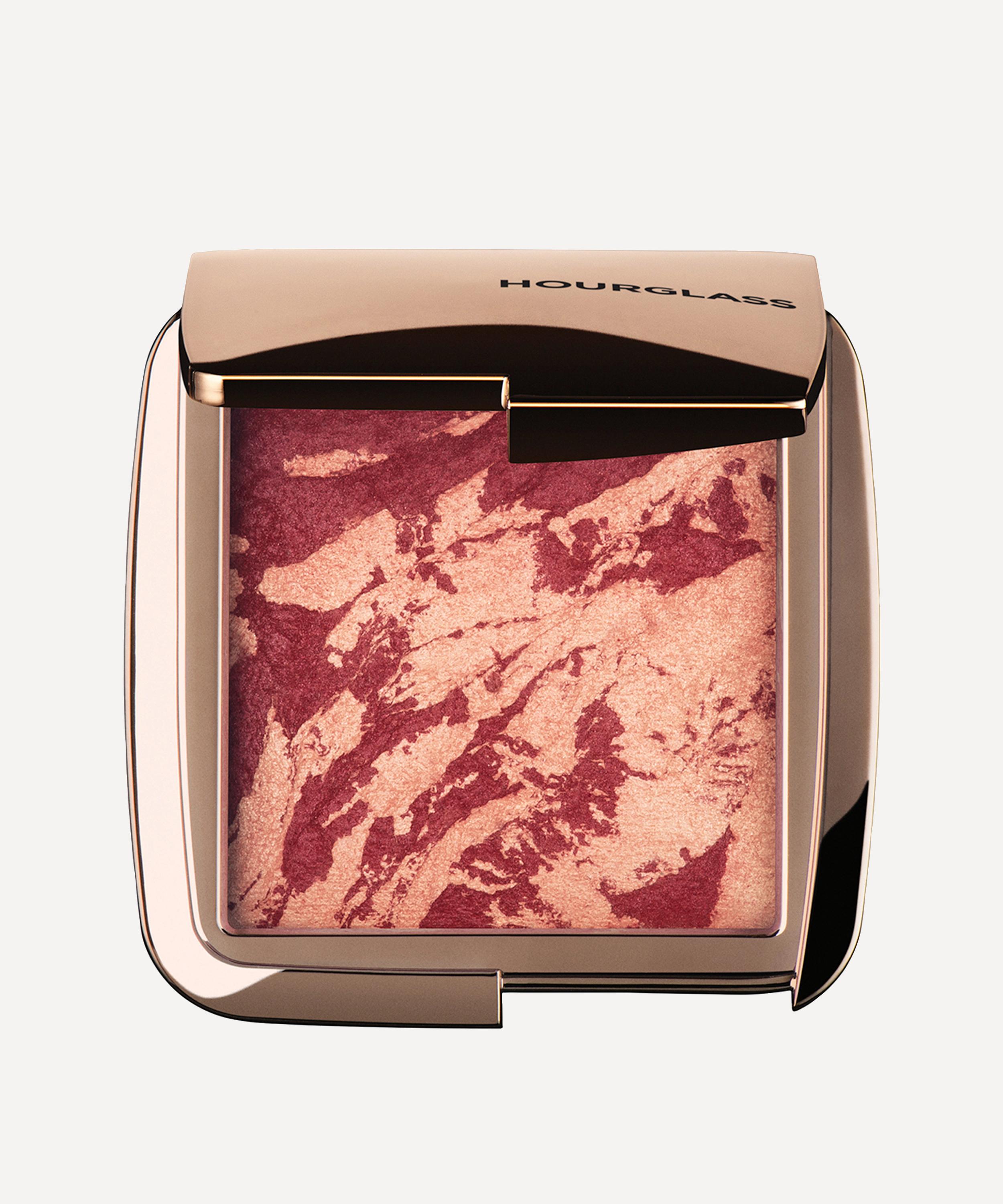 Hourglass - Ambient Lighting Blush 4.2g image number 0