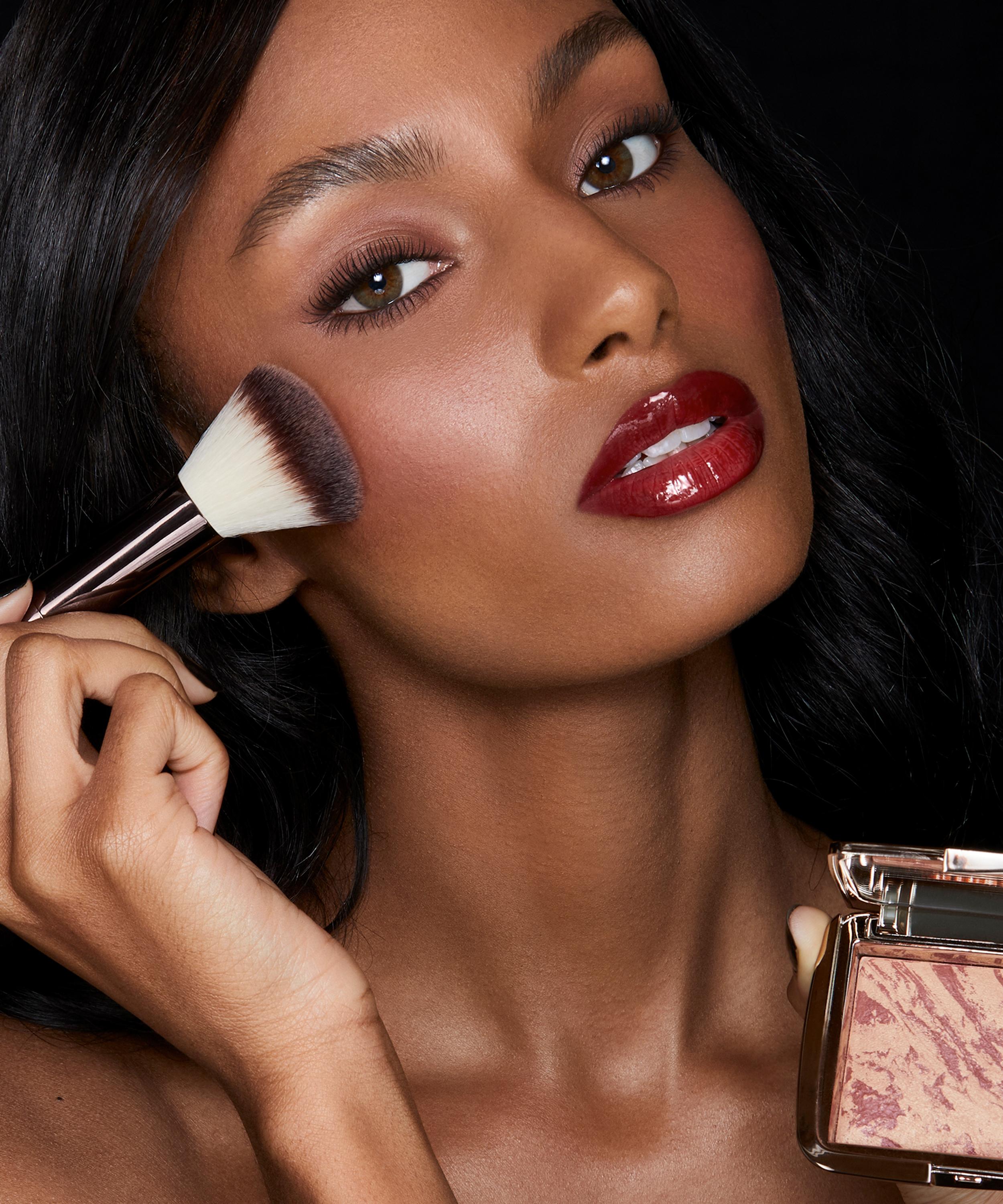 Hourglass - Ambient Lighting Blush 4.2g image number 1