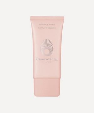 Omorovicza - Youthful Hands 75ml image number 0