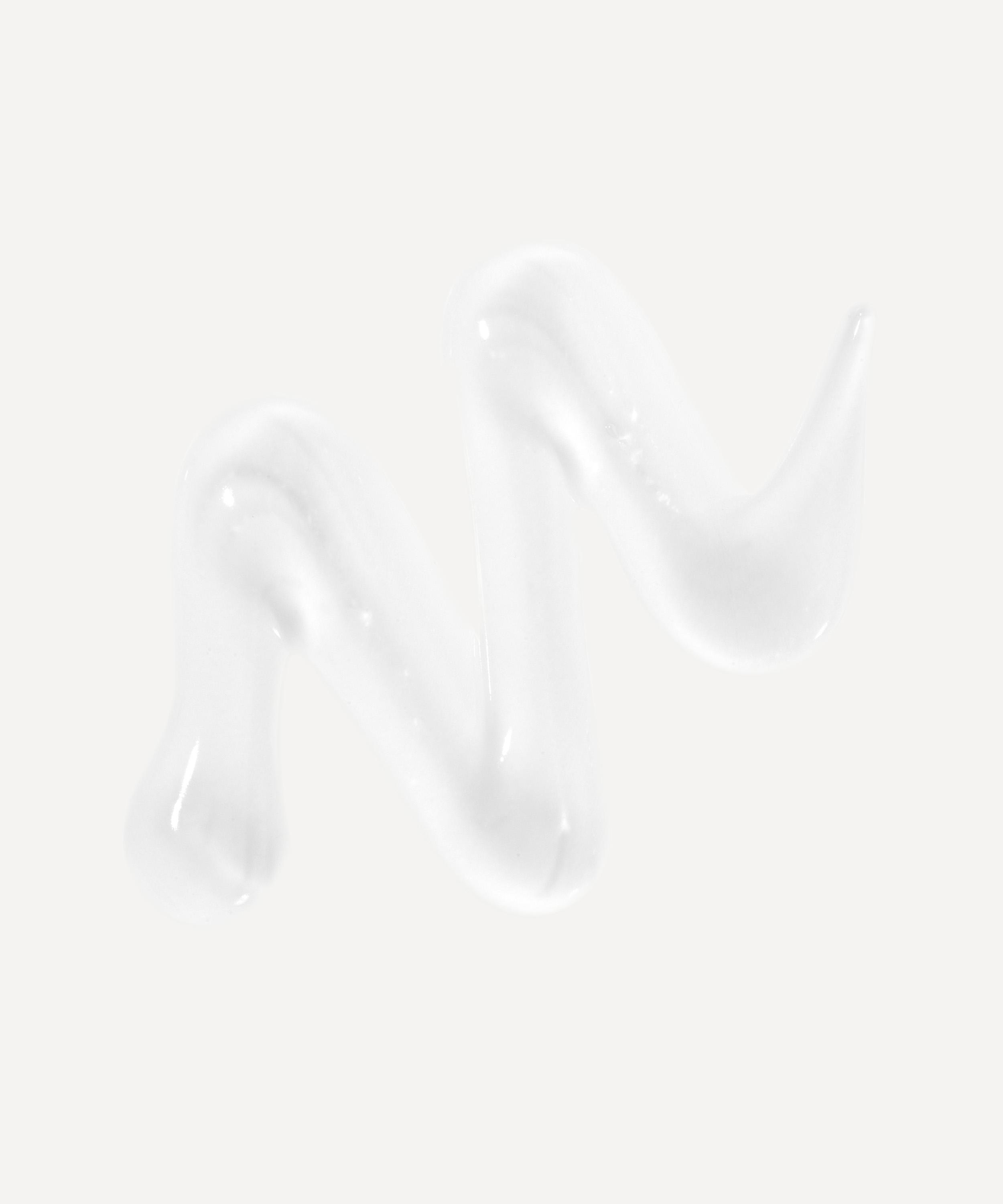 Omorovicza - Pure Hands 125ml image number 1