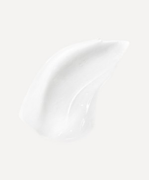 Kiehl's - Ultra Facial Oil-Free Gel Cream 125ml image number 1