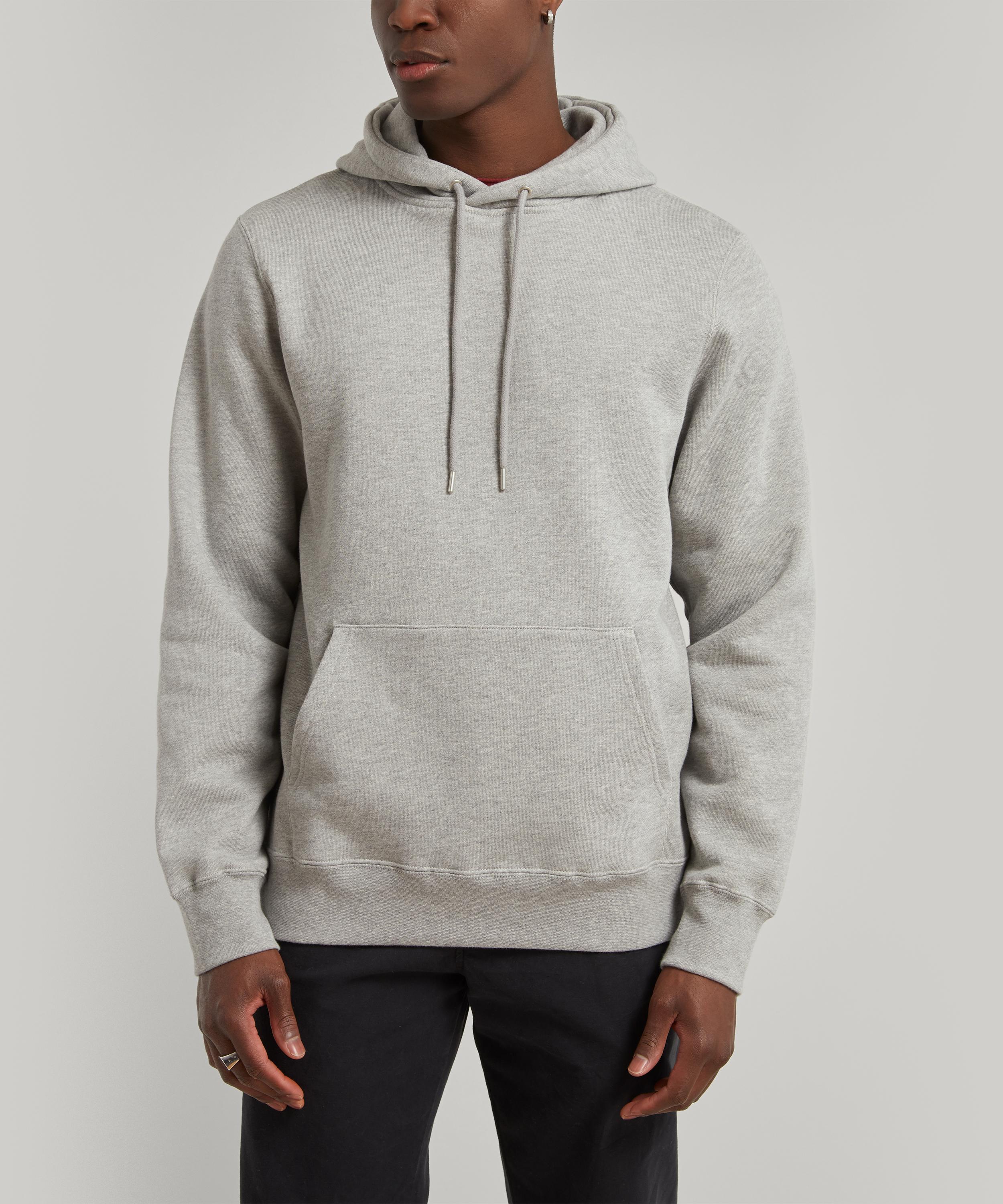 Wood on sale wood hoodie