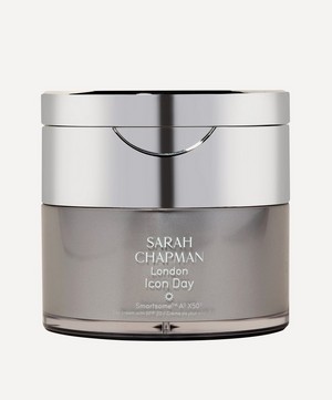 Sarah Chapman - Icon Day Smartsome Day Cream 30ml image number 0