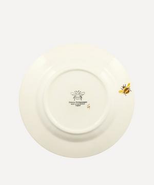 Emma Bridgewater - Bumblebee 8.5 Inch Plate image number 1