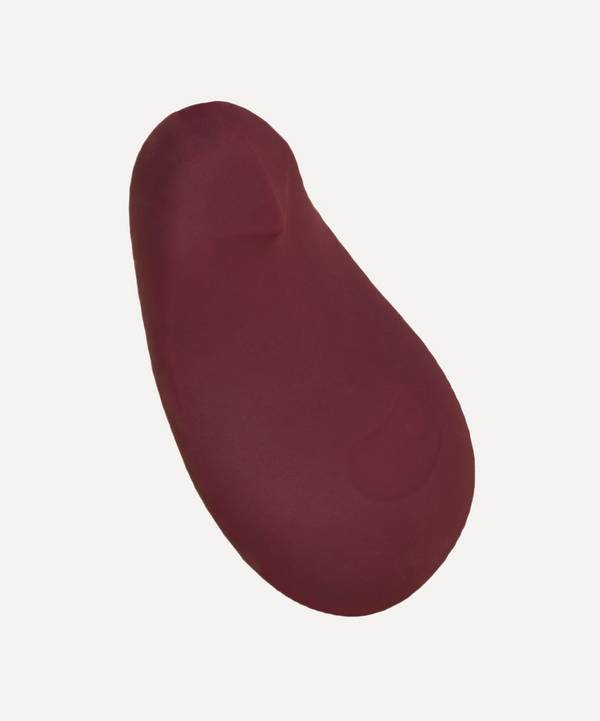 Dame Products - Pom in Plum image number 0