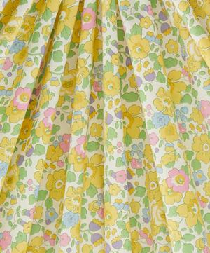Liberty Fabrics - Betsy Organic Tana Lawn™ Cotton image number 2