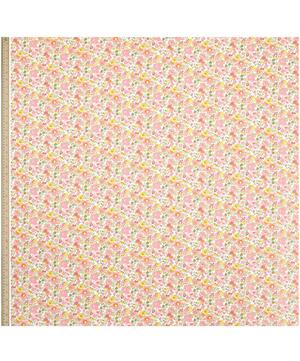 Liberty Fabrics - Betsy Organic Tana Lawn™ Cotton image number 1