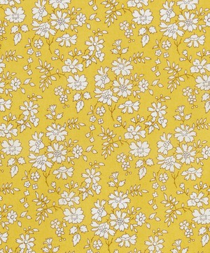 Liberty Fabrics - Capel Organic Tana Lawn™ Cotton image number 0