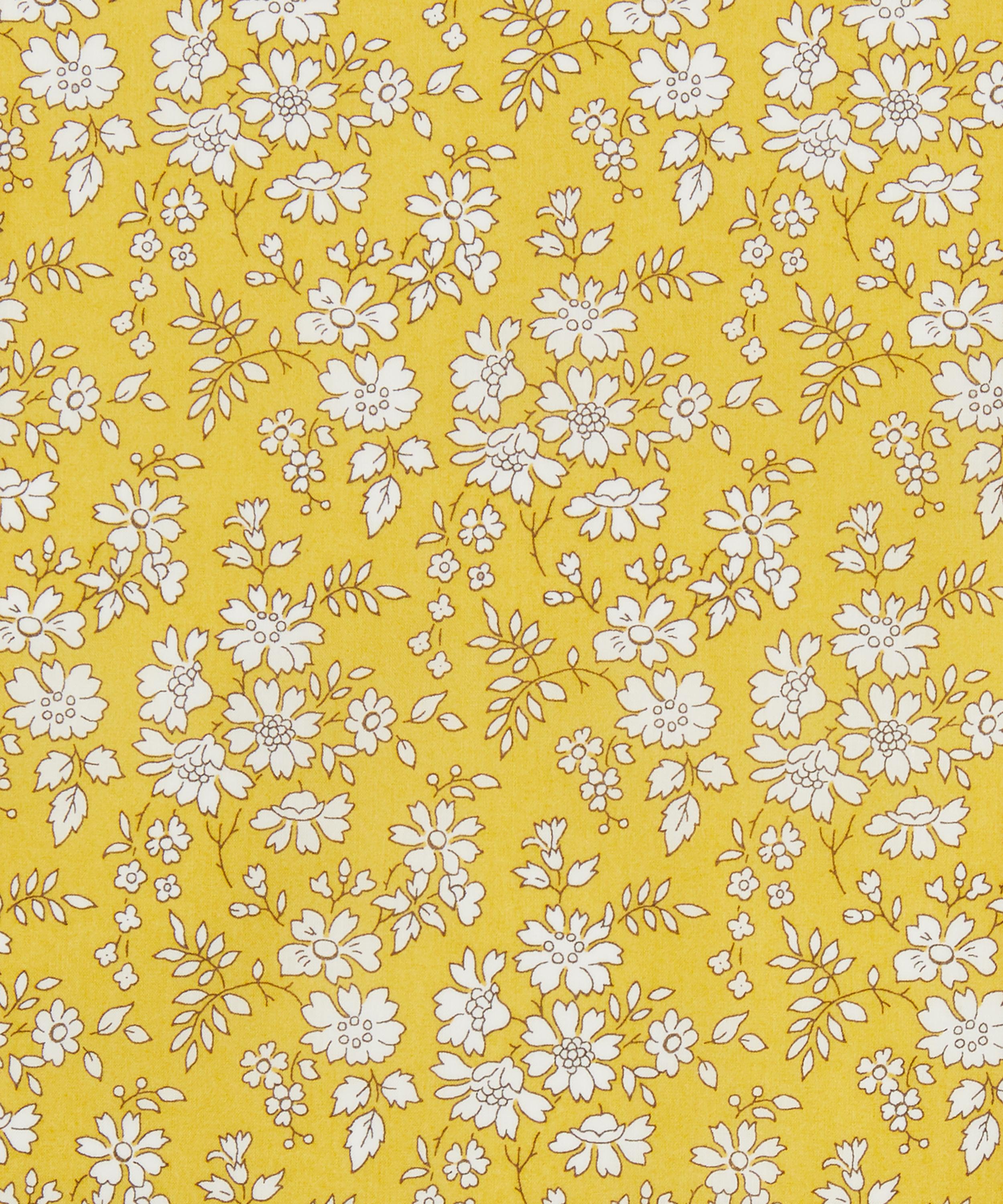 Liberty Fabrics - Capel Organic Tana Lawn™ Cotton