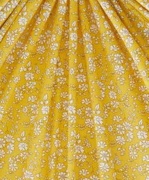 Liberty Fabrics - Capel Organic Tana Lawn™ Cotton image number 3