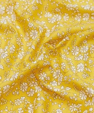 Liberty Fabrics - Capel Organic Tana Lawn™ Cotton image number 4