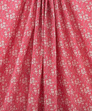Liberty Fabrics - Capel Organic Tana Lawn™ Cotton image number 3