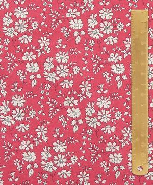 Liberty Fabrics - Capel Organic Tana Lawn™ Cotton image number 5
