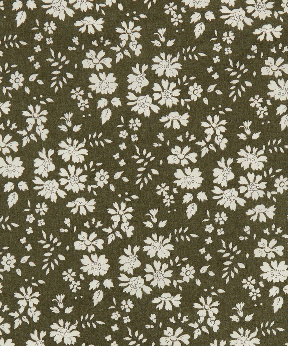 Liberty Fabrics - Capel Organic Tana Lawn™ Cotton