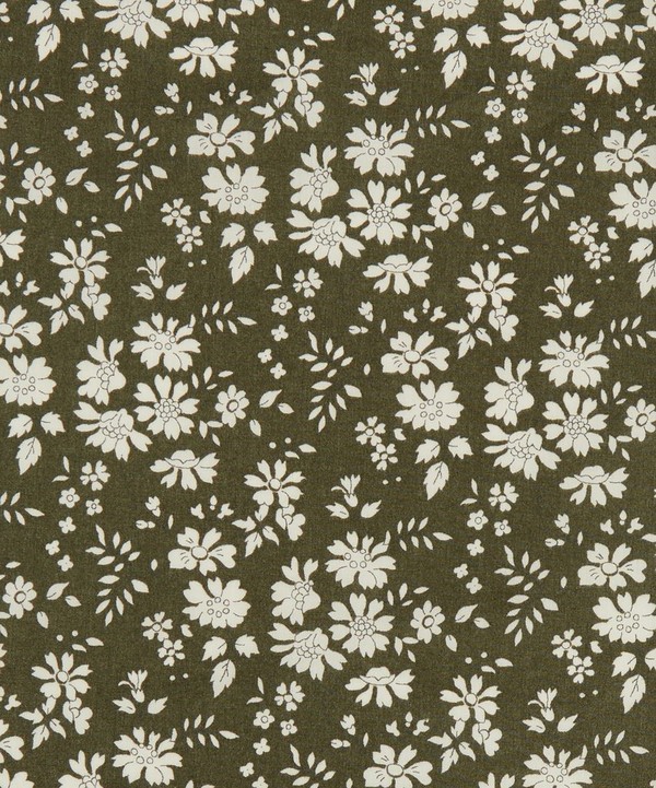 Liberty Fabrics - Capel Organic Tana Lawn™ Cotton image number null
