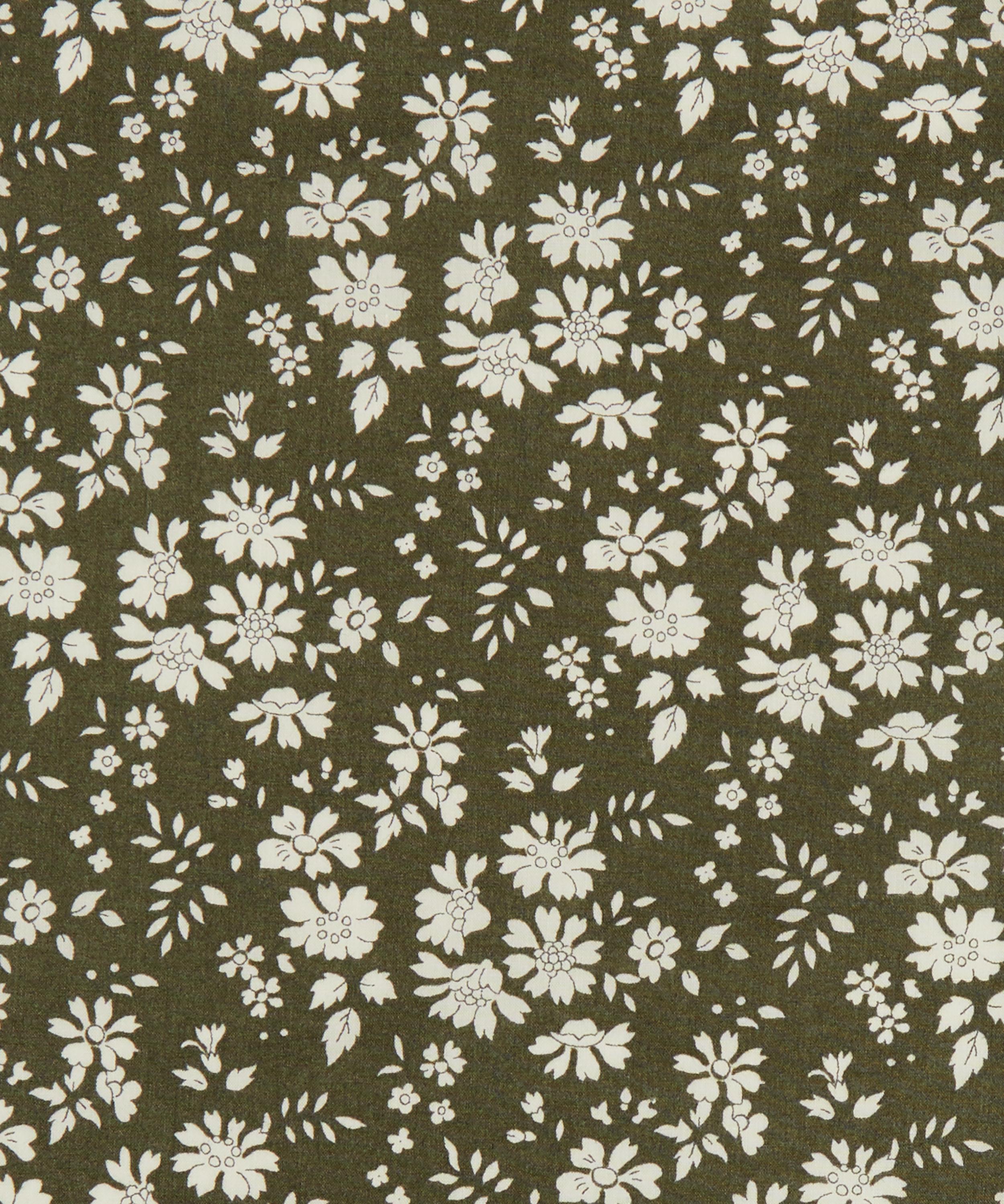 Liberty Fabrics - Capel Organic Tana Lawn™ Cotton image number 0