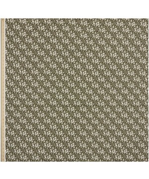 Liberty Fabrics - Capel Organic Tana Lawn™ Cotton image number 2