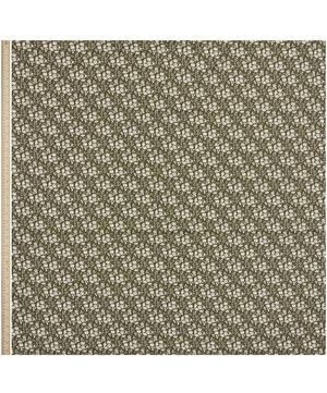 Liberty Fabrics - Capel Organic Tana Lawn™ Cotton image number 2