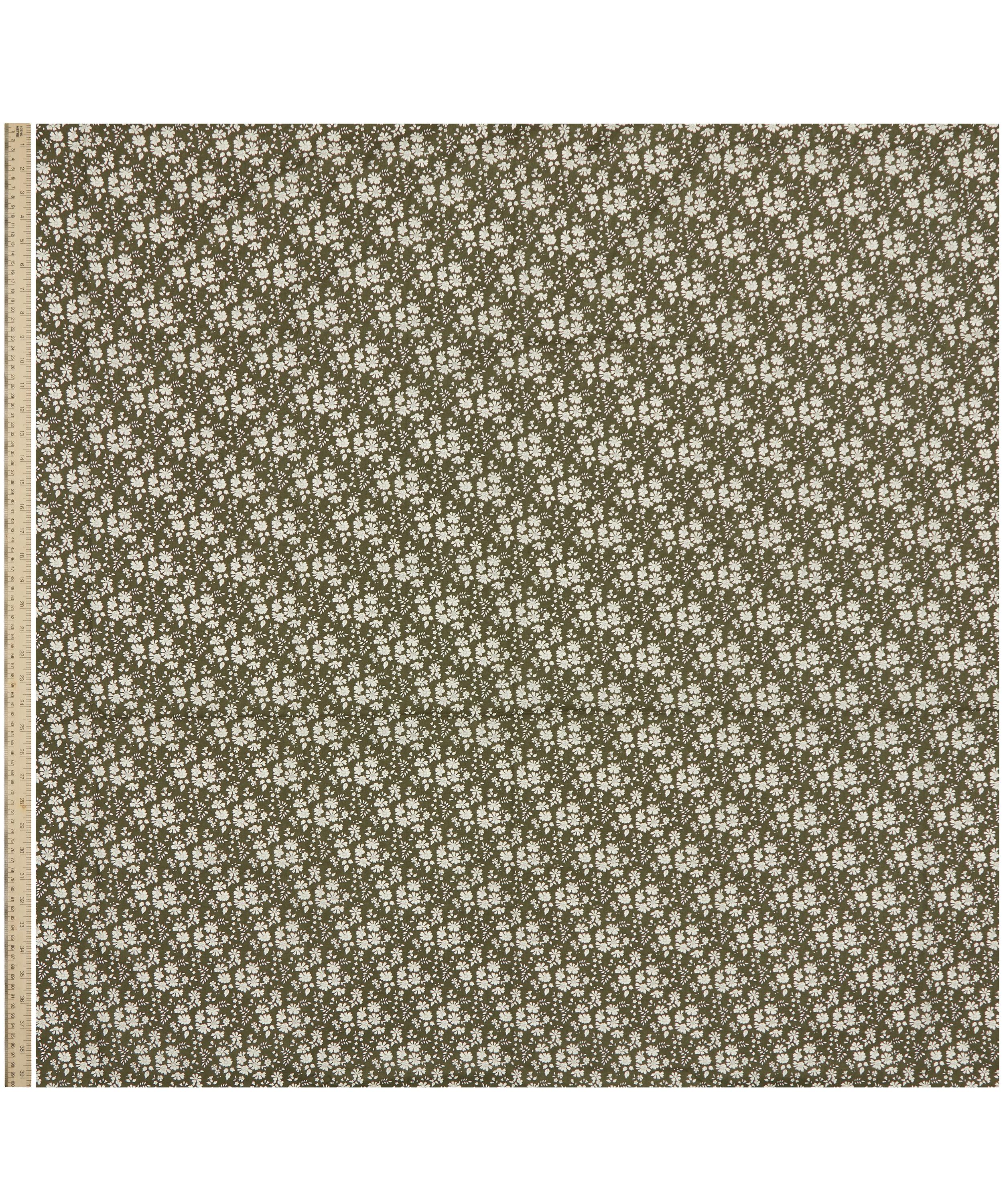 Liberty Fabrics - Capel Organic Tana Lawn™ Cotton image number 2