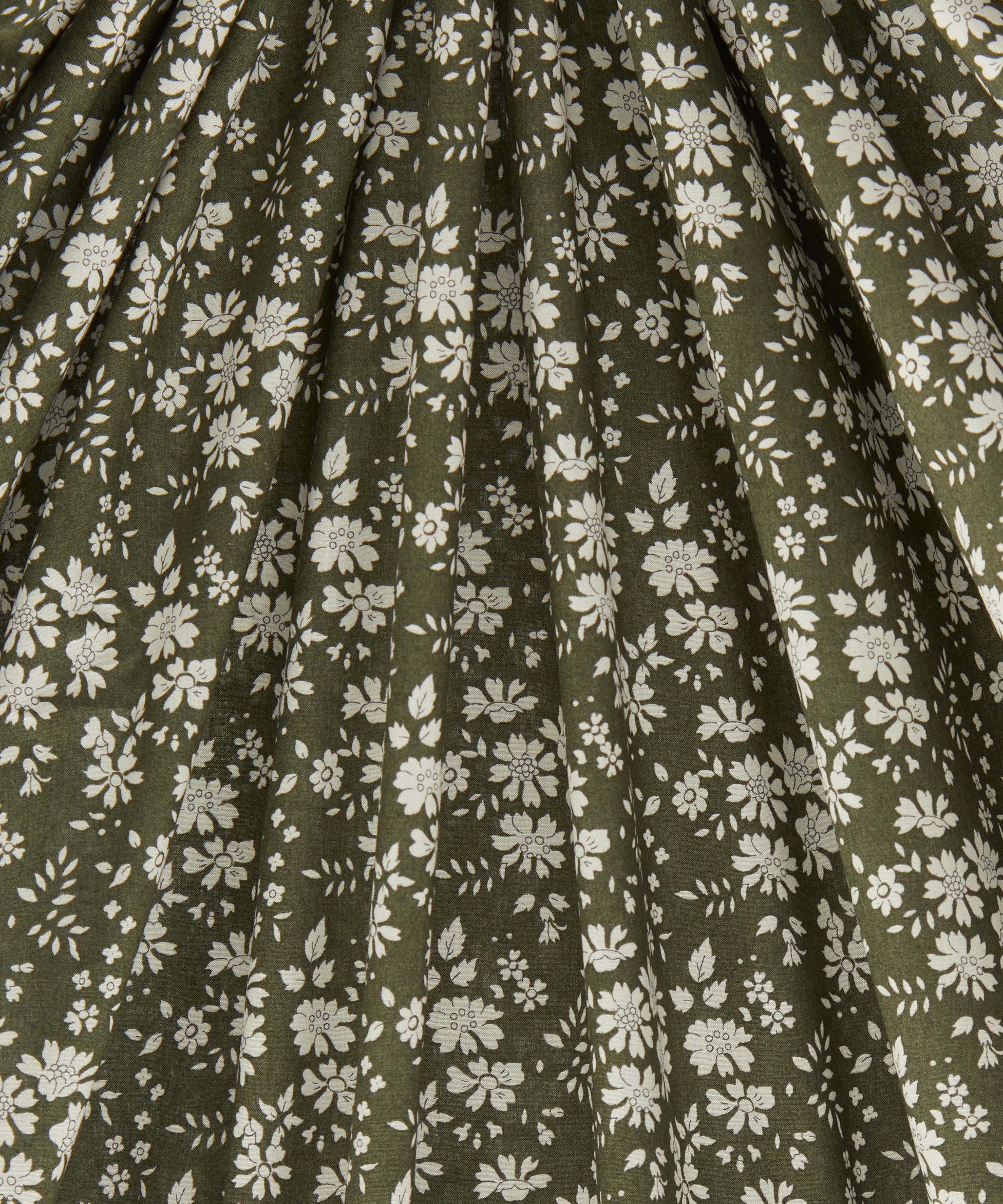 Liberty Fabrics - Capel Organic Tana Lawn™ Cotton image number 3