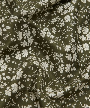 Liberty Fabrics - Capel Organic Tana Lawn™ Cotton image number 4