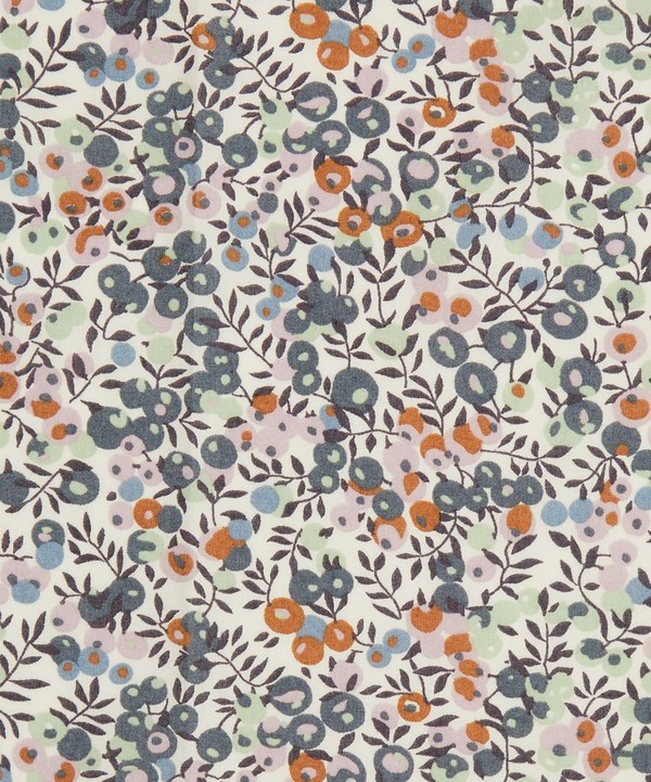 Liberty Fabrics - Wiltshire Organic Tana Lawn™ Cotton image number null