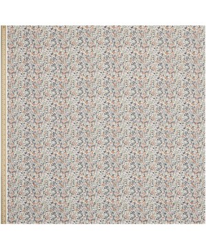 Liberty Fabrics - Wiltshire Organic Tana Lawn™ Cotton image number 1
