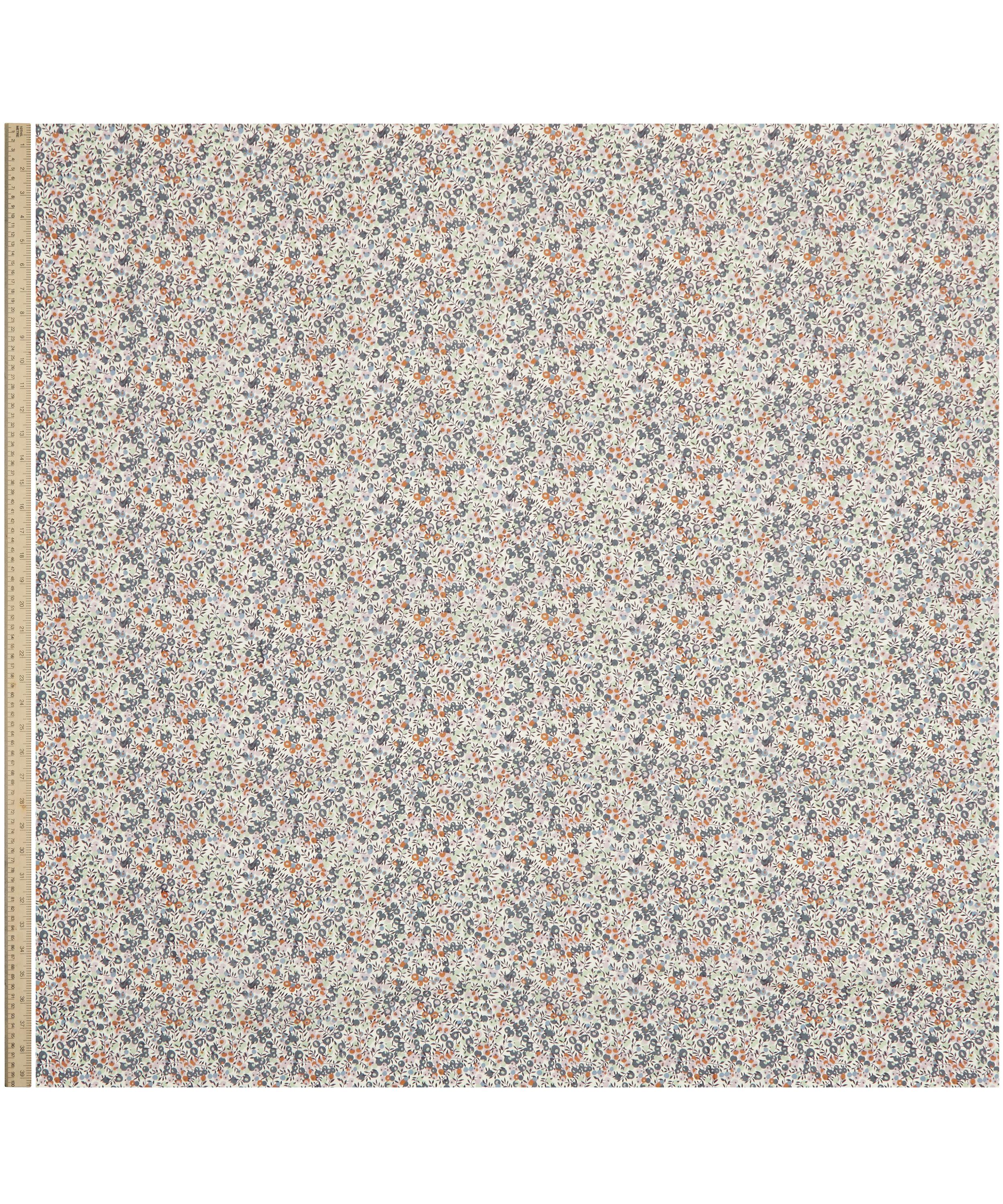 Liberty Fabrics - Wiltshire Organic Tana Lawn™ Cotton image number 1