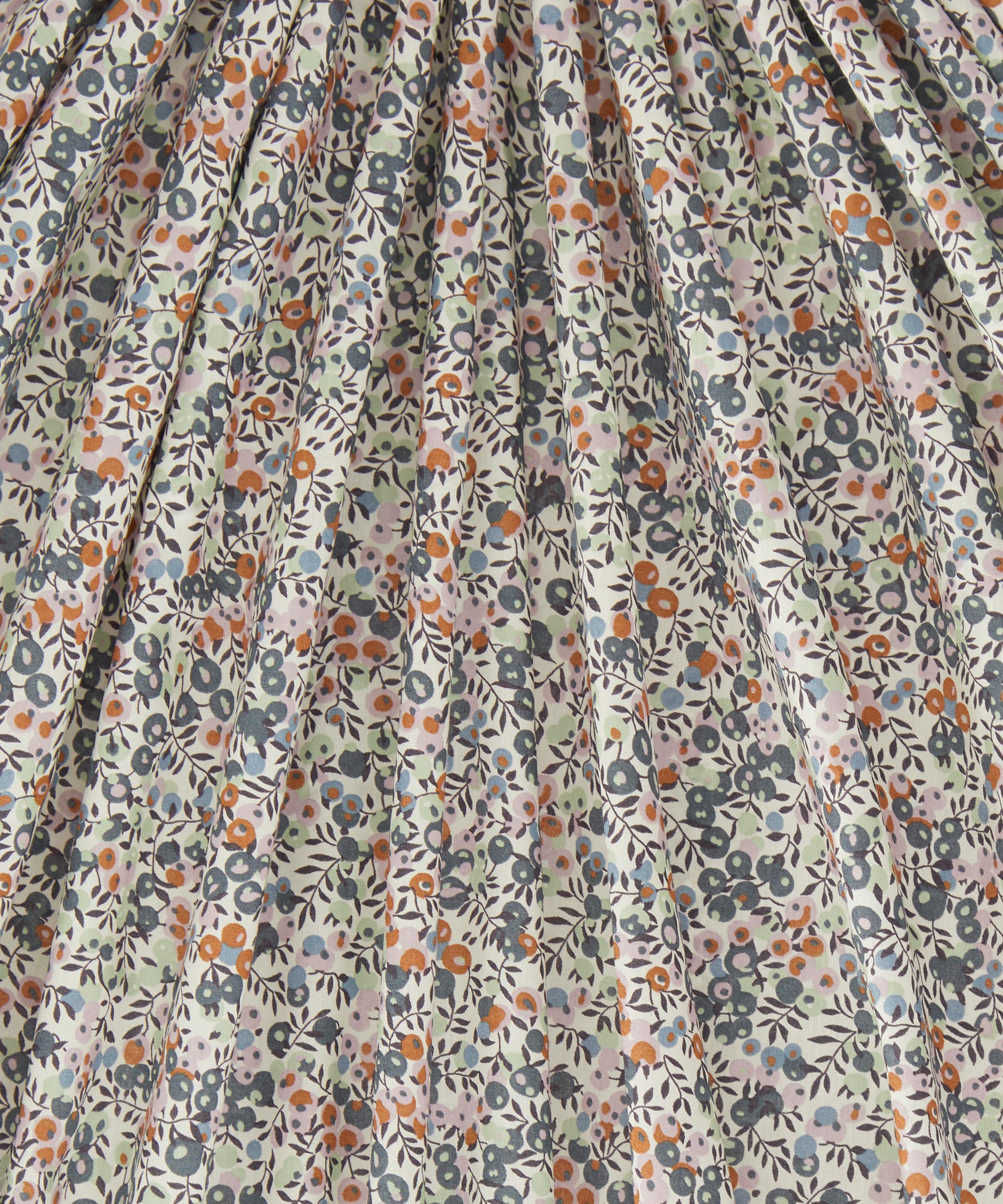 Liberty Fabrics - Wiltshire Organic Tana Lawn™ Cotton image number 2