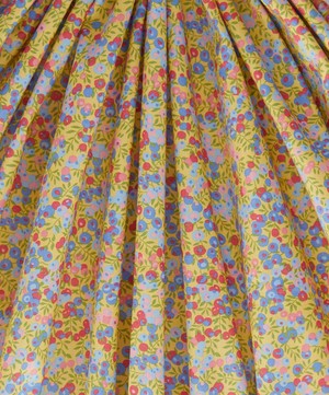 Liberty Fabrics - Wiltshire Organic Tana Lawn™ Cotton image number 2