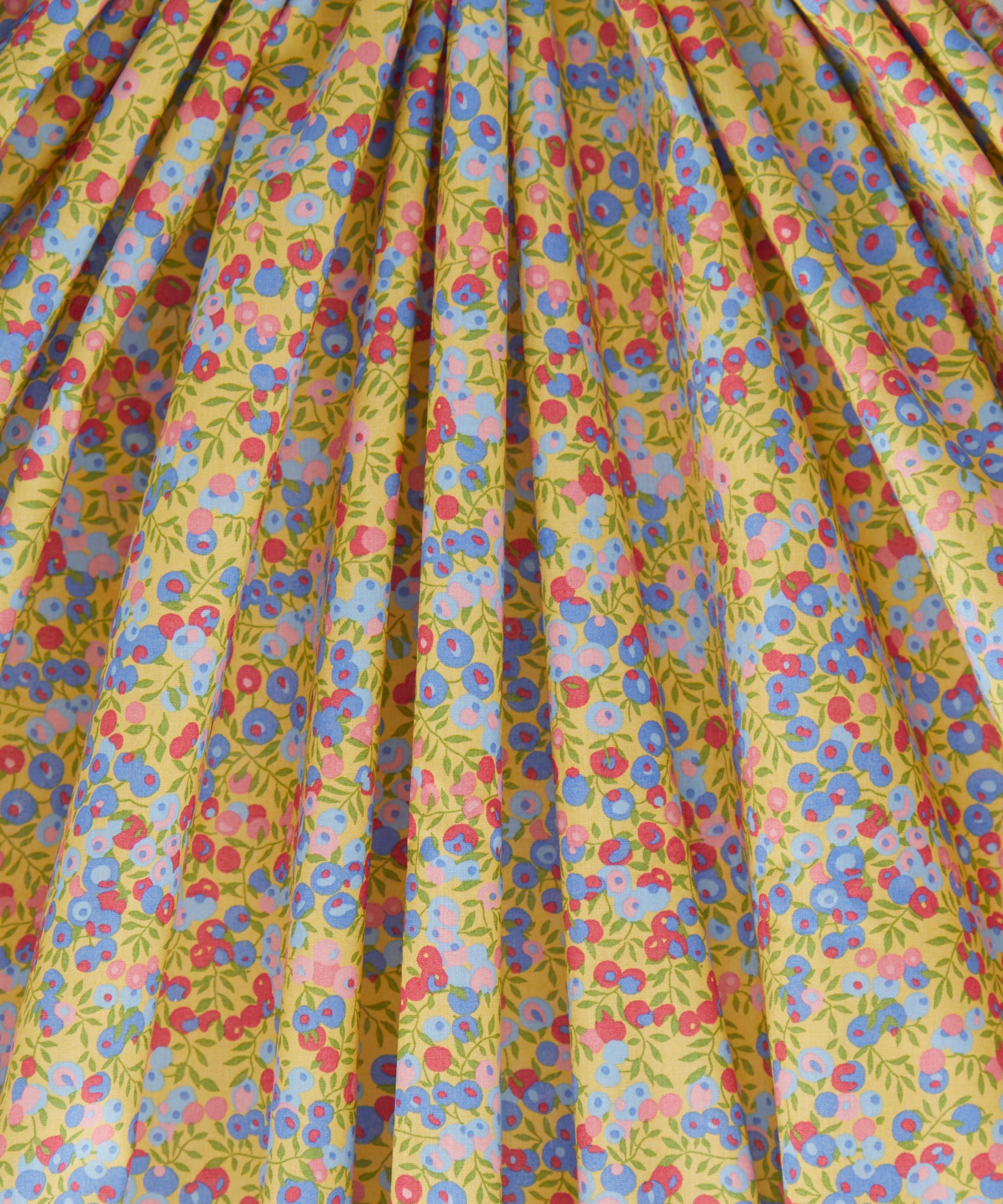 Liberty Fabrics - Wiltshire Organic Tana Lawn™ Cotton image number 2