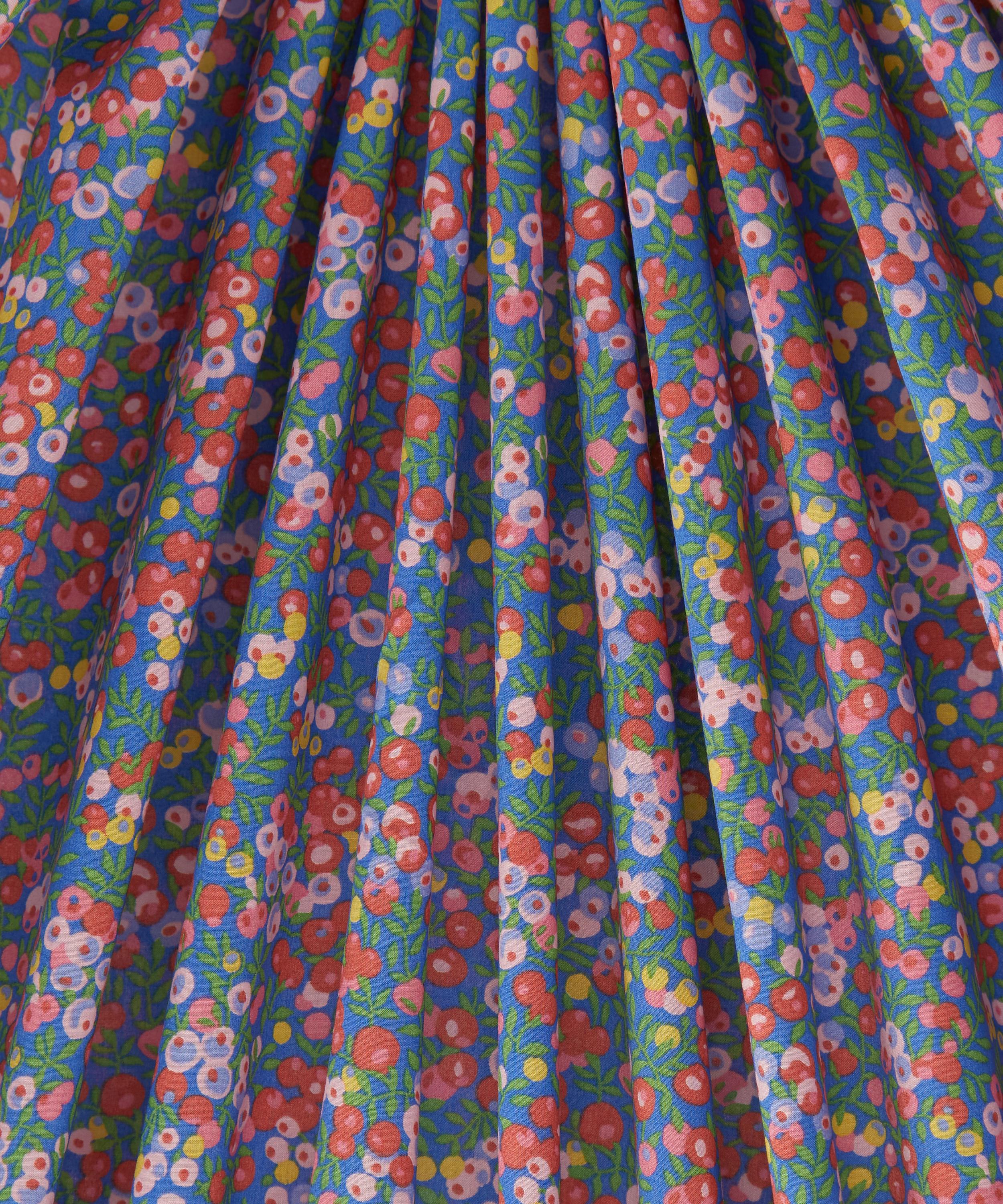 Liberty Fabrics - Wiltshire Organic Tana Lawn™ Cotton image number 2