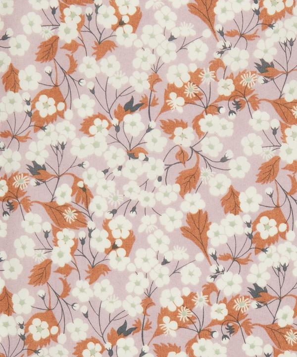 Liberty Fabrics - Mitsi Organic Tana Lawn™ Cotton image number null