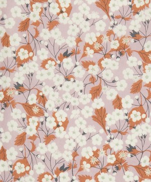Liberty Fabrics - Mitsi Organic Tana Lawn™ Cotton image number 0