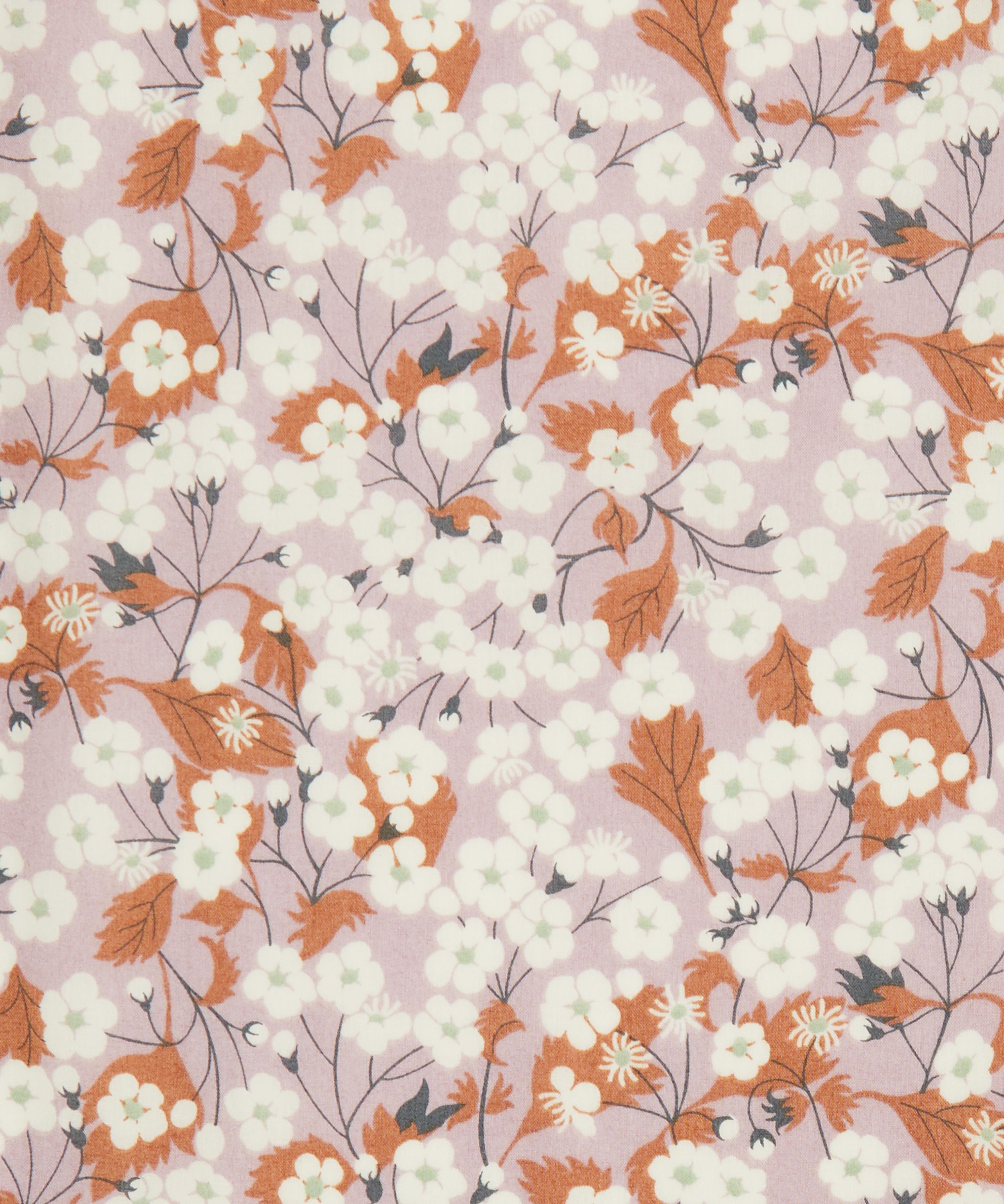 Liberty Fabrics - Mitsi Organic Tana Lawn™ Cotton
