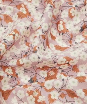 Liberty Fabrics - Mitsi Organic Tana Lawn™ Cotton image number 4