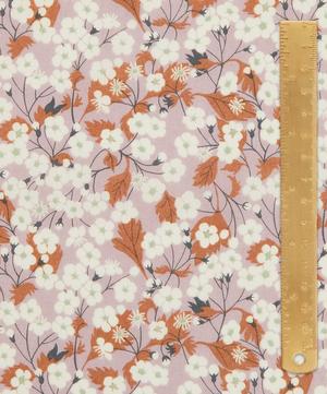 Liberty Fabrics - Mitsi Organic Tana Lawn™ Cotton image number 5