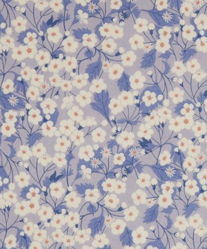 Liberty Fabrics - Mitsi Organic Tana Lawn™ Cotton image number 0