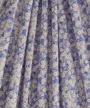 Liberty Fabrics - Mitsi Organic Tana Lawn™ Cotton image number 3