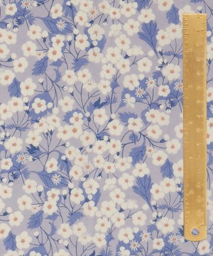 Liberty Fabrics - Mitsi Organic Tana Lawn™ Cotton image number 5