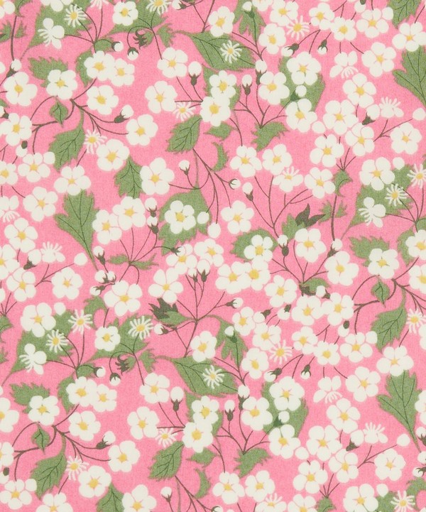 Liberty Fabrics - Mitsi Organic Tana Lawn™ Cotton image number null