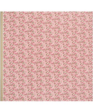 Liberty Fabrics - Mitsi Organic Tana Lawn™ Cotton image number 2