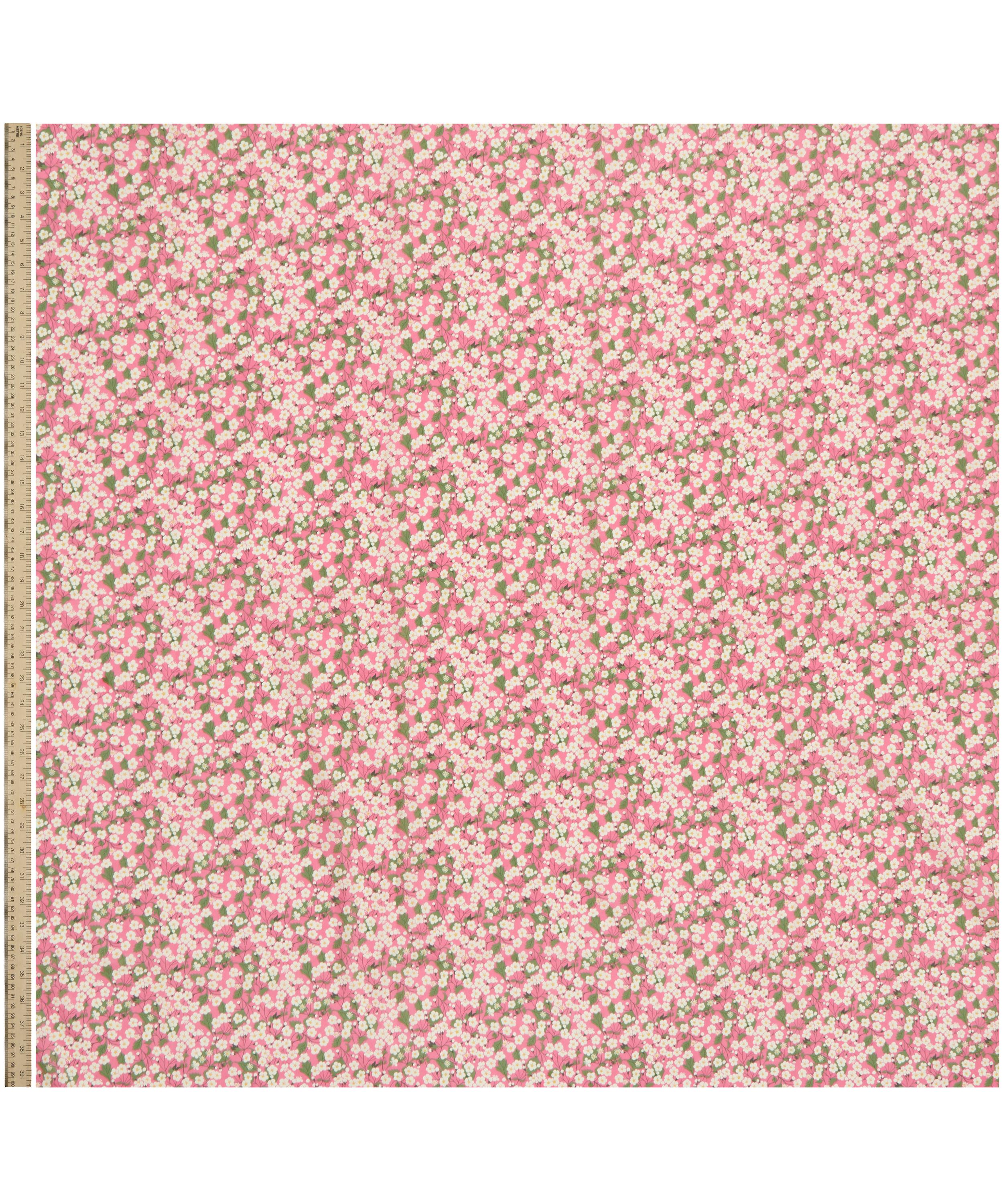 Liberty Fabrics - Mitsi Organic Tana Lawn™ Cotton image number 2