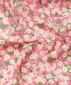 Liberty Fabrics - Mitsi Organic Tana Lawn™ Cotton image number 4