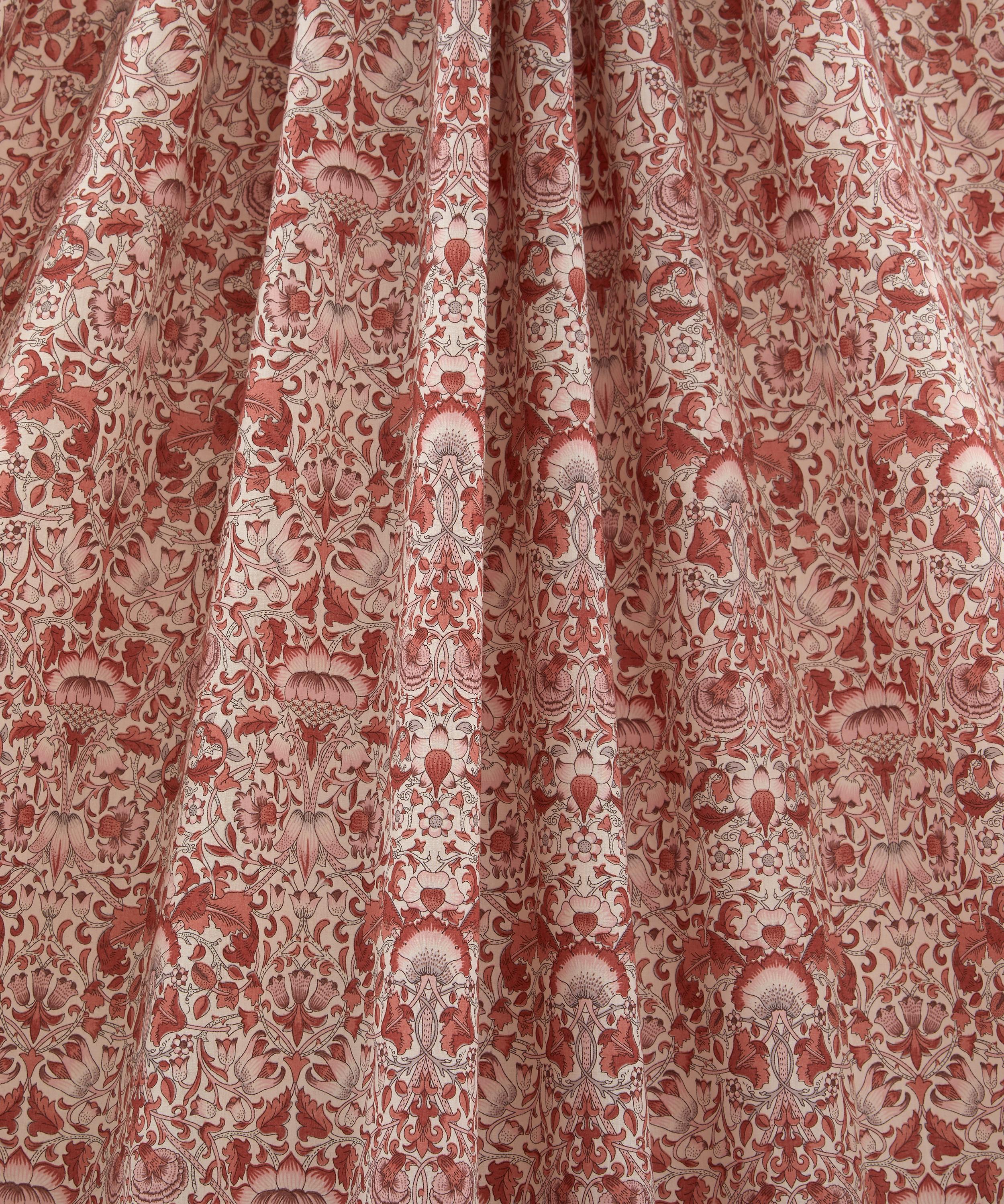 Liberty Fabrics - Lodden Organic Tana Lawn™ Cotton image number 2