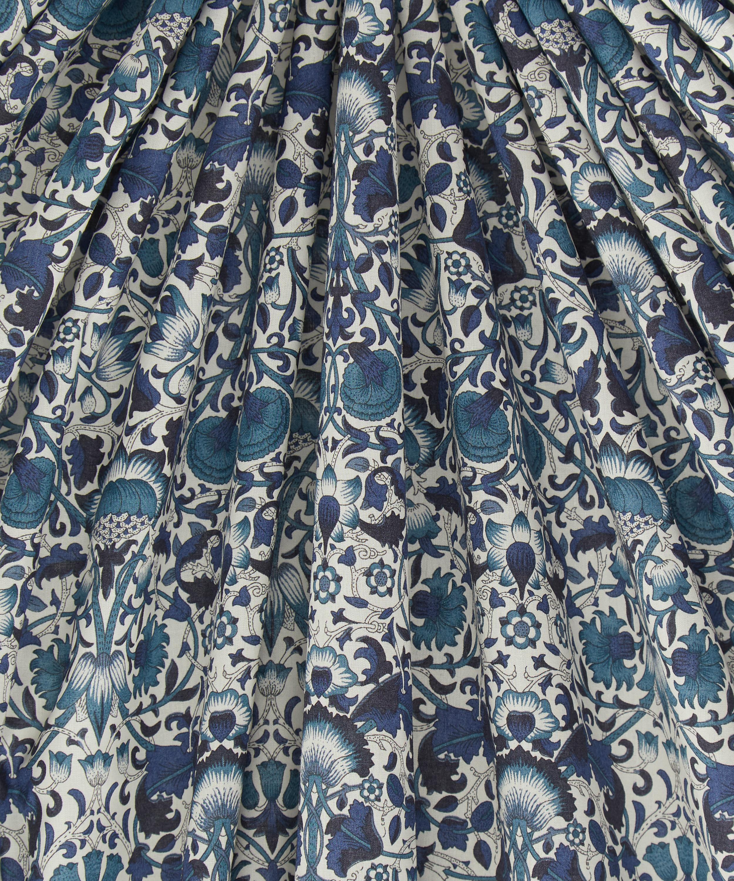 Liberty Fabrics - Lodden Organic Tana Lawn™ Cotton image number 3