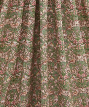 Liberty Fabrics - Strawberry Thief Organic Tana Lawn™ Cotton image number 2